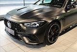 Mercedes-Benz CLE 53 AMG Coupe 4MATIC+ Premium P - náhled 7