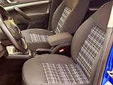 Škoda Octavia 1,2TSi *SERV.KN* Xenony        - náhled 30