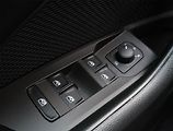 Škoda Octavia (2023) Ambition 2.0 TDI - náhled 17