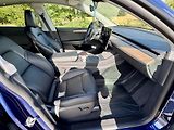 Tesla Model Y (2024) RWD. S.R. - náhled 14