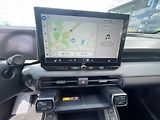 Toyota RAV4 2.5L PHEV CVT 4X4 GR SPORT - náhled 19