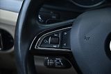 Škoda Superb 2.0 TSI 206kW DSG 4x4 STYLE ČR - náhled 16