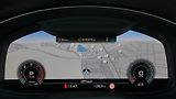 Audi Q7 45 TDI quattro tiptronic - náhled 15