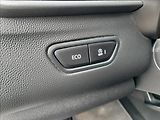 Renault Kadjar 1,2 TCe 96kW LIMITED - náhled 42