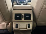 Subaru Outback (2018) 2.5 Executive 2018 | Záruka - náhled 35