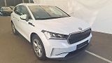 Škoda Enyaq 150kw, iV80 19ALU SOH 96% - náhled 1