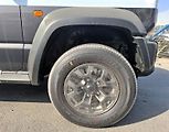 Suzuki Jimny (2026) Nový Suzuki Jimny 2026 - náhled 14