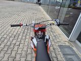 Kayo TT190R (2026) - náhled 17
