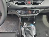 Hyundai i30 (2026) 26 HB 1,0 T-GDI MT STYLE - náhled 12