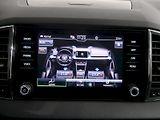 Škoda Karoq (2022) STYLE 2.0TDI 110KW - náhled 24