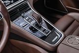 Porsche Panamera 4S Diesel*Záruka*plná výbava - náhled 33
