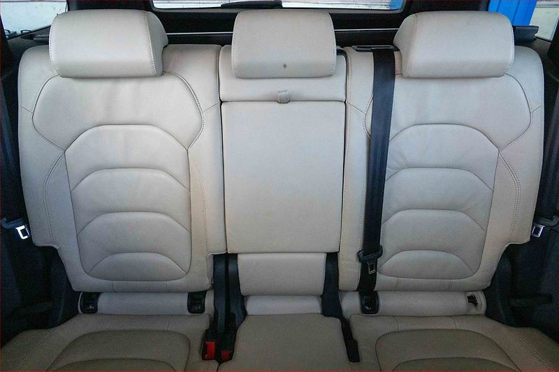 Škoda Kodiaq (2021) Style 1.5 TSI - fotka 10 z 23