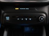 Ford Focus 1,0 EB 155k. AT Active 9770km! - náhled 20