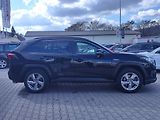 Toyota RAV4 2.5 HEV/163kW Comort AT - náhled 3