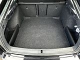 Škoda Octavia (2025) 1.5 TSI 110kW Selection - náhled 29