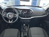 Fiat Tipo 1,4   STREET,1.MAJITEL,SERVISK - náhled 8