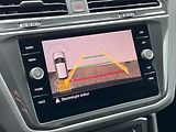 Volkswagen Tiguan 1,5 TSi 110kW 7DSG LIFE - náhled 17