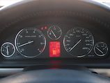 Peugeot 407 (2006) 2.0 16V, Automat, nová STK - náhled 11