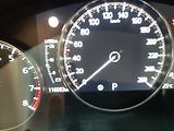 Mazda CX-30 2.0i e-SKYATIVE  X LED NAVI  - náhled 18