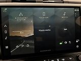 Land Rover Defender (2026) 110 P635 OCTA BLACK AWD AUT - náhled 30