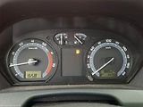 Škoda Fabia (2007) Style 1.2 12V, LPG, nová STK - náhled 11