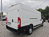 Citroën Jumper 2,2 BlueHDi140 S&S MAN6  FURGO - náhled 6
