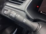 Renault Captur (2026) techno ECO-G 120 - náhled 13