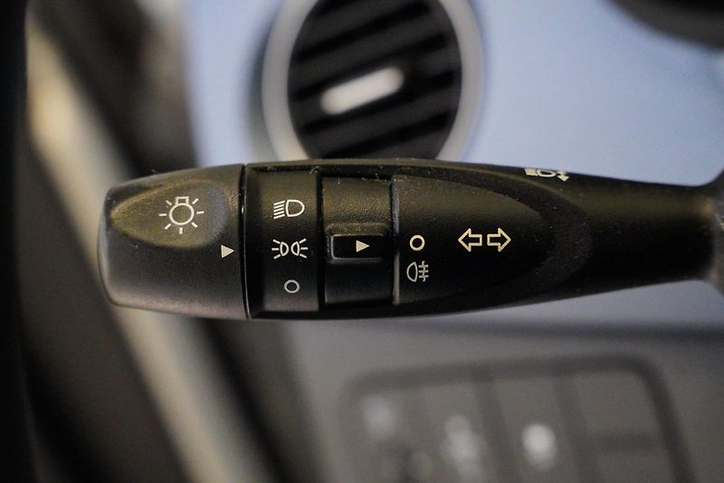 Hyundai i10 - fotka 13 z 25