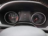 Jeep Compass 1,4 MultiAir Aut. 4WD Limited - náhled 15