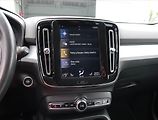 Volvo XC40 (2019) D4 AWD - náhled 12