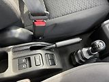Suzuki Jimny (2026) 1,5VVT AllGrip ATM  * NOVÝ  * - náhled 11