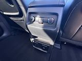Ford Galaxy (2016) 2,0 TDCI 132KW 1. MAJ TITAN 7X - náhled 48
