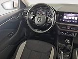 Škoda Scala (2023) Style 1.0 TSI, ČR,1.maj - náhled 7