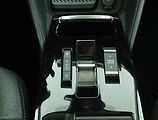 Citroën C4 (2023) 1.2 PureTech, Automat, ČR - náhled 13