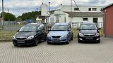 Škoda Roomster 1.2TSi*77kW*DSG*AUTOMAT*STYLE* - náhled 27