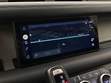 Land Rover Defender 110 P400 HSE AWD AUT REZERVACE - náhled 39