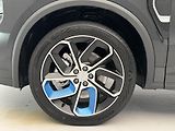 Lynk & Co 01 PHEV DCT AUT 1.maj - náhled 14