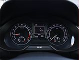 Škoda Octavia (2016) 2.0 TDI, Automat, Serv.kniha - náhled 11