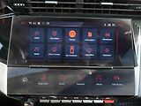 Peugeot 308 (2023) 1.2 PT, ČR, Allure - náhled 18