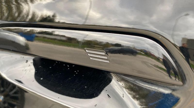 BMW iX1 (2023) SPORT 30, + zimní sada kol - fotka 5 z 27