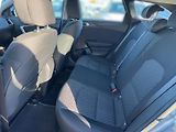 Kia Ceed (2022) SPIN 1.5T-GDI 118kW CZ DPH - náhled 8