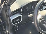 Audi A6 2,0 40 TDi 150 Kw S-Line DPH - náhled 22