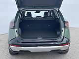 Kia Sportage (2026) TOP 7DCT 4x2 1,6 T-GDi - náhled 3