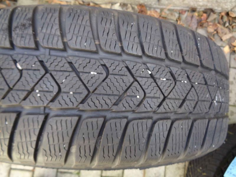 Ostatní _ 16ALU 5x112 6,5J 16H2 ET46 - fotka 6 z 6