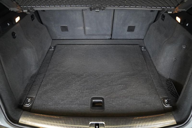 Audi Q5 - fotka 26 z 27
