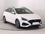 Hyundai i30 (2025) Premium 1.5 T-GDI MHEV 48V - náhled 1