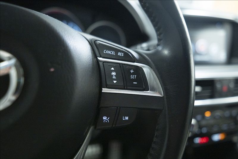 Mazda CX-5 2,5 SKYACTIV AWD AT WEBASTO ČR - fotka 20 z 41