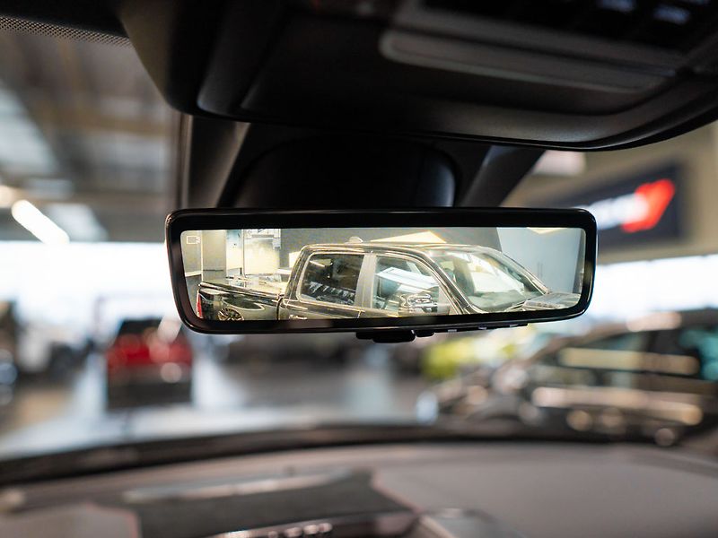Dodge RAM (2022) 6.2 TRX Harman Kardon, Head Up - fotka 29 z 38