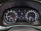 Škoda Fabia (2023) Ambition 1.0 TSI, ČR,1.maj - náhled 11