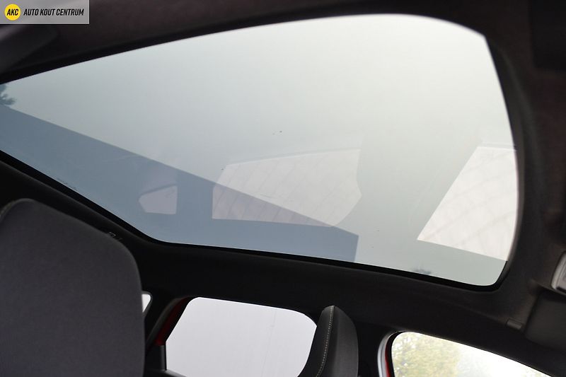 Renault Symbioz ICONIC 1.8 E-Tech FULL HYBRID - fotka 18 z 70